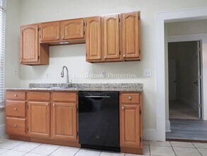 212 E 6th St in Jacksonville, FL - Building Photo - Building Photo