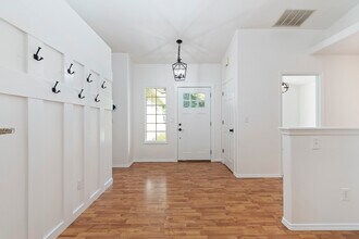 4467 S Falconrest Way in Boise, ID - Building Photo - Building Photo