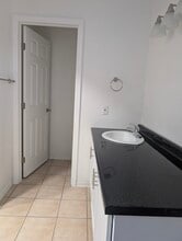 1732 W Rue du Fleuve in Tucson, AZ - Building Photo - Building Photo