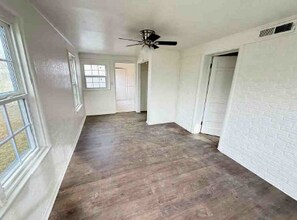 515 N Key Blvd in Midwest City, OK - Building Photo - Building Photo