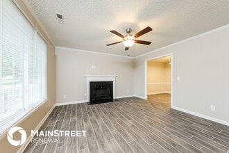 1609 Bridgton Rd in Winston-Salem, NC - Building Photo - Building Photo