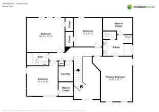 700 Marjam Ln in Fuquay Varina, NC - Building Photo - Building Photo