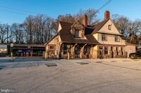 360 Old Forge Crossing photo'
