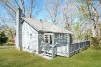 3824 Cannon Dr photo'