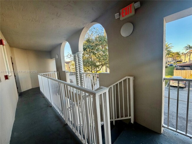 1692 SE 29th Ct in Homestead, FL - Building Photo - Building Photo