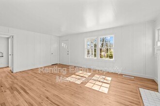 1820 33rd St SW in Birmingham, AL - Building Photo - Building Photo