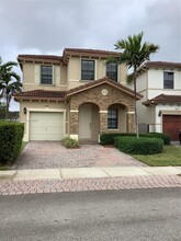 8879 SW 227th Terrace in Cutler Bay, FL - Building Photo - Building Photo