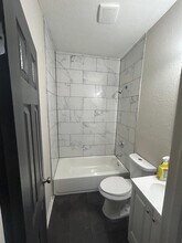 379 Boston St in Memphis, TN - Building Photo - Building Photo