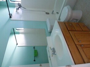 39455 Albany Common in Fremont, CA - Foto de edificio - Building Photo