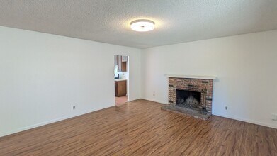 3221 Lemon Ln in Lemon Grove, CA - Building Photo - Building Photo