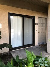 20962 Sandbar Ln in Huntington Beach, CA - Building Photo - Building Photo