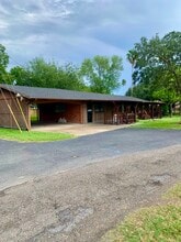 618 W Marjory Ave in Harlingen, TX - Building Photo - Building Photo
