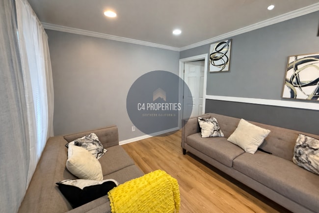 315 Lado De Loma Dr in Vista, CA - Building Photo - Building Photo