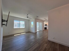 1066 41st Ave in Capitola, CA - Building Photo - Building Photo