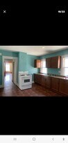 857 Oakwood Ave, Unit 857