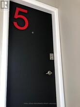 695 Morgan St in Ottawa, ON - Building Photo - Building Photo