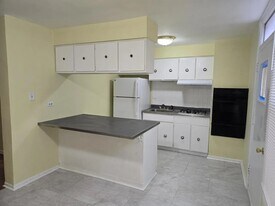 1857 Pine St in Des Plaines, IL - Building Photo