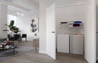 24 Mount Vernon Apartments in Lynn, MA - Foto de edificio - Building Photo