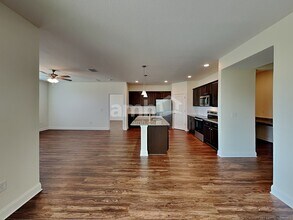 151 Banyan Frst Dr in St. Augustine, FL - Building Photo - Building Photo