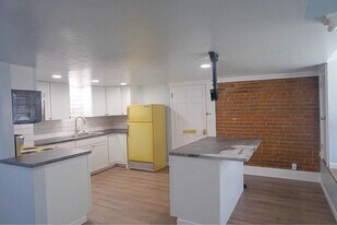 1411 N 13th St in Boise, ID - Building Photo
