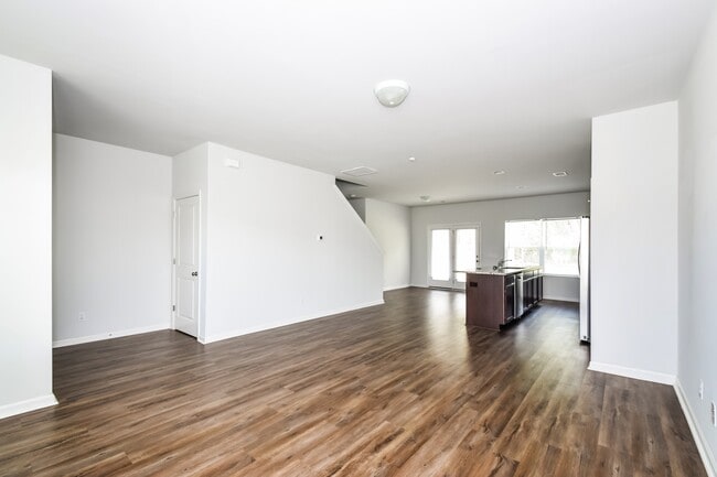 72 Enclave Wy in Ludowici, GA - Building Photo - Building Photo