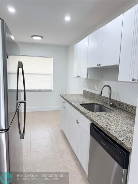property at 9934 Nob Hill Ct