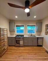 444 Oak St in Paso Robles, CA - Building Photo