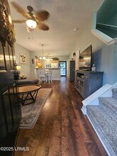 1105 13th St in Port Royal, SC - Foto de edificio - Building Photo