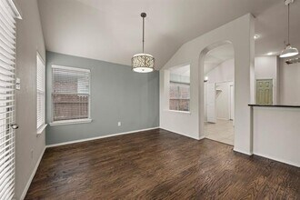 9905 Voss Ave in Keller, TX - Building Photo - Building Photo