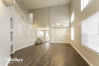 1263 E Julian Dr in Gilbert, AZ - Building Photo - Building Photo