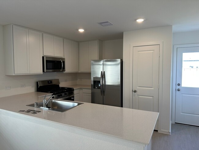 property at 10818 Red Orchid Dr