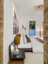 1609 Willow St in Austin, TX - Building Photo - Building Photo