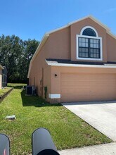 102 Coventry Rd in Davenport, FL - Building Photo - Building Photo