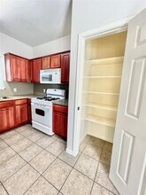 1814 Ulit Ave in Austin, TX - Building Photo - Building Photo