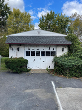 304 N Chester Pike in Glenolden, PA - Building Photo - Building Photo