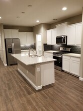 16547 W Euclid Ave in Goodyear, AZ - Building Photo - Building Photo