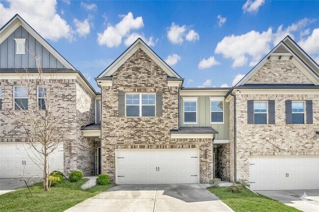 2527 Pearl Rdg Trce