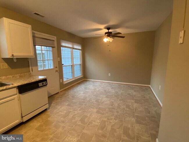 4435 Eagle Ct in Waldorf, MD - Building Photo - Building Photo