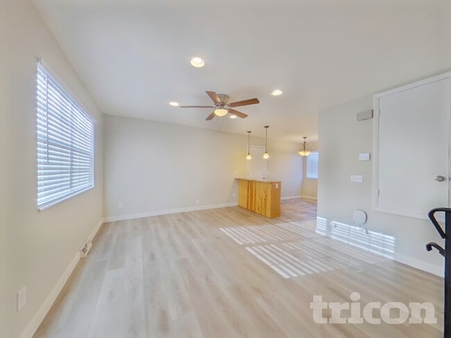 10435 W 107th Pl in Westminster, CO - Building Photo - Building Photo