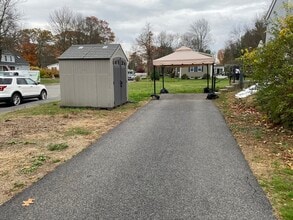 626 Elm St in Marlborough, MA - Building Photo - Building Photo
