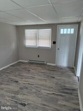 8347 Shank Hess Rd in Waynesboro, PA - Building Photo - Building Photo