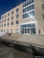 49 Day St in Norwalk, CT - Building Photo