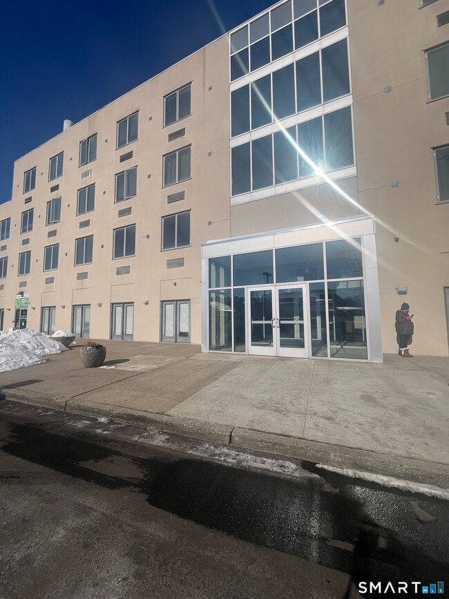 property at 49 Day St