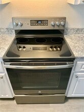 4627 Abdella Ln in Holiday, FL - Building Photo - Building Photo