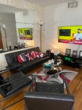 2015 SW 85th Ave, Unit apt in single family home in Miami, FL - Building Photo - Building Photo