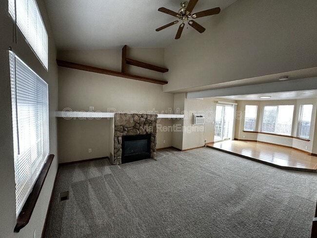 3453 W 65th Ave in Denver, CO - Building Photo - Building Photo