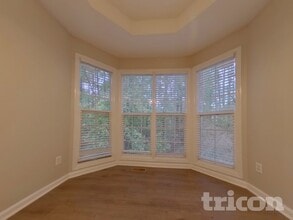 21 Oliver Ct in Douglasville, GA - Building Photo - Building Photo