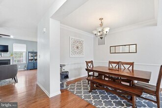 20060 Northville Hills Terrace in Ashburn, VA - Building Photo - Building Photo