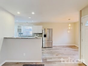 1117 Woodbriar St in Clayton, NC - Building Photo - Building Photo