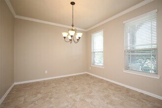 162 Hearthshire Cir in The Woodlands, TX - Building Photo - Building Photo